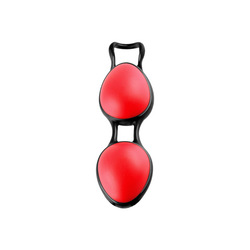 Joyballs Secret, 3,7 cm