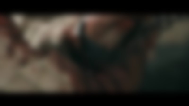 Sendero - Trailer - Englisch - HD