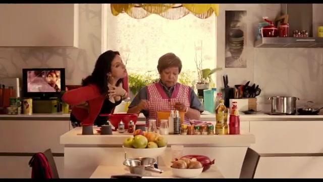Portugal, mon amour - Teaser - Deutsch - SD