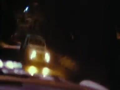 Natural City - Trailer - Deutsch - SD