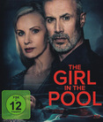 The Girl in the Pool