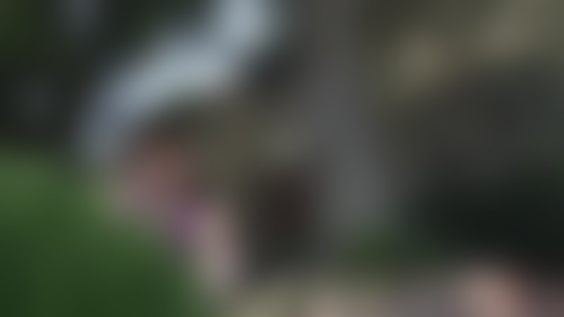 The Amityville Haunting - Trailer - Englisch - SD