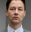 Tim-Fabian Hoffmann