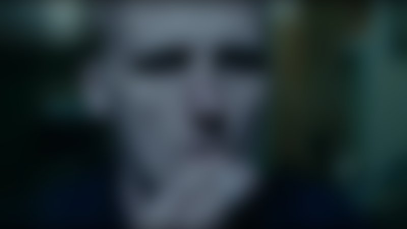 Die Morde von Snowtown - Trailer - Englisch - SD