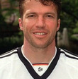 Lothar Matthäus