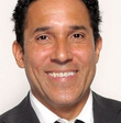 Oscar Nuñez