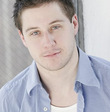 Johnny Hopkins