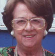 Inge Wolffberg