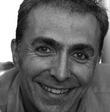 Serge Faliu
