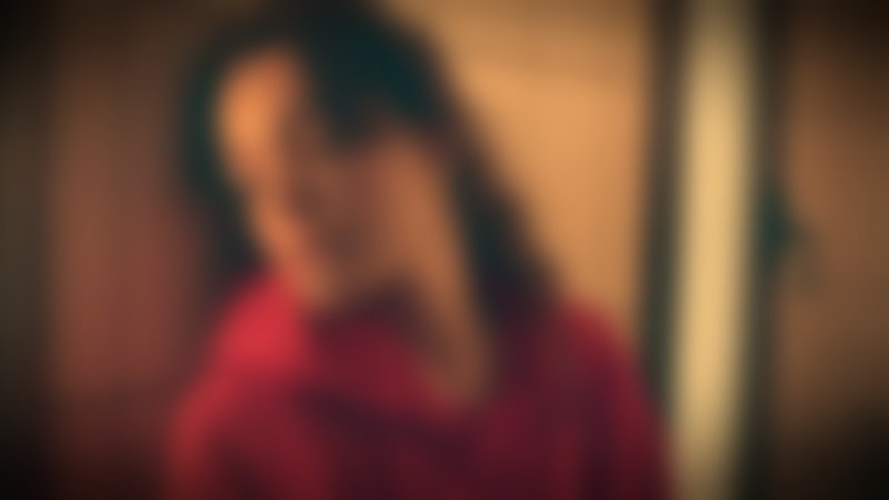 Diana - Gejagt und verführt - Trailer - Spanisch - HD