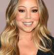 Mariah Carey