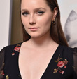 Amy Forsyth