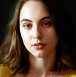 Madeline Weinstein