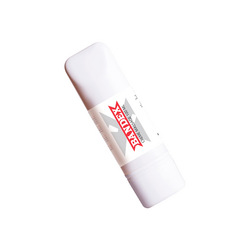 Bandex, 100 ml