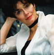 Kathleen Barr
