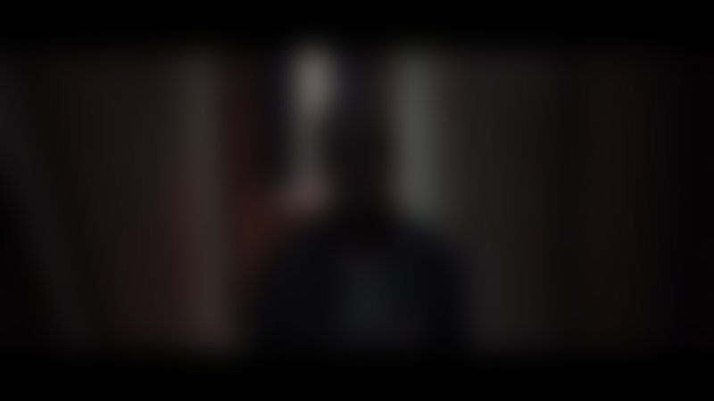 Blood Bags - Trailer - Englisch - SD