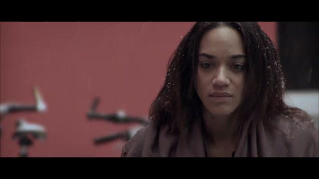 Auf den zweiten Blick - Trailer - Deutsch - SD