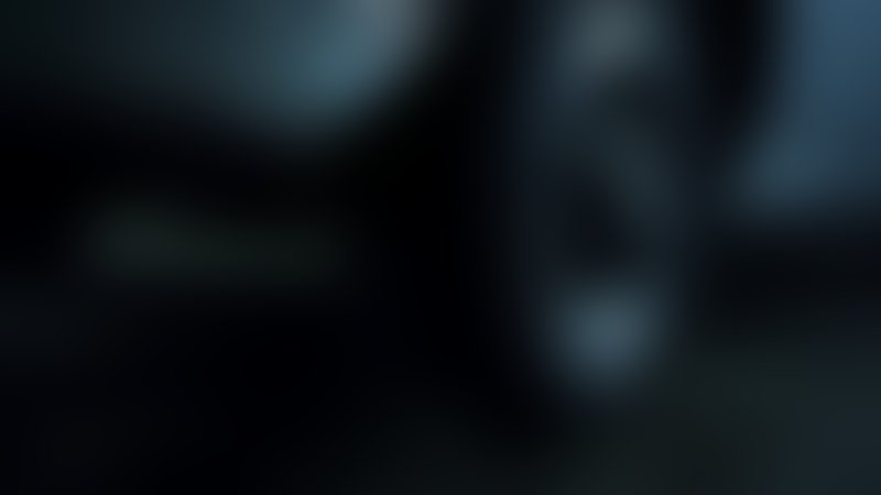 Recoil - Trailer - Deutsch - SD