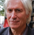 Jack Klaff