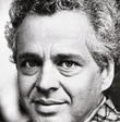 Michael Ande