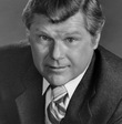 Bob Hastings