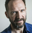 Ralph Fiennes