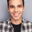 Robert Peterpaul
