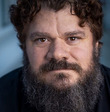 Jason Burkart
