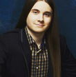 Lucas Wecker