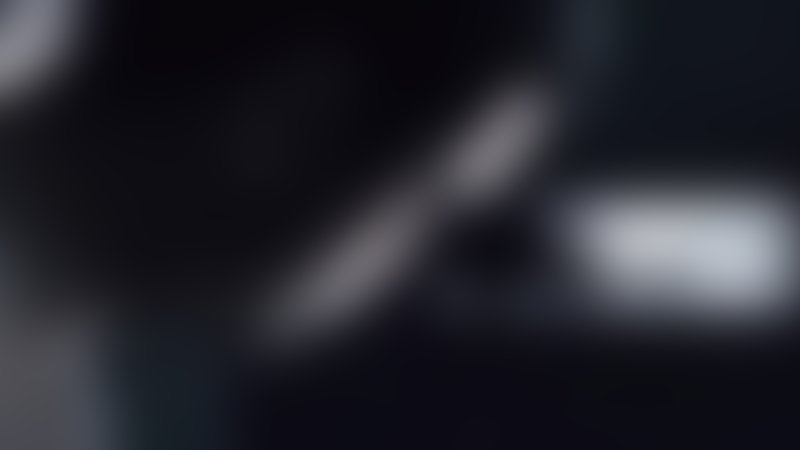 Gamer - Teaser - Deutsch - SD