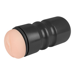 Handlicher Vagina-Masturbator, 15,5 cm