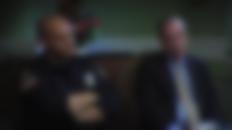 Generation AX - Trailer - Englisch - HD