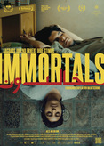 Immortals