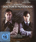 A Young Doctor&#039;s Notebook &amp; Other Stories - Staffel 1