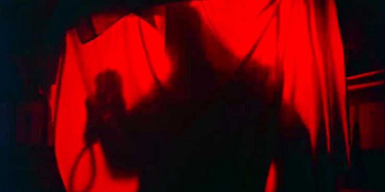 Gallows - Akt 2