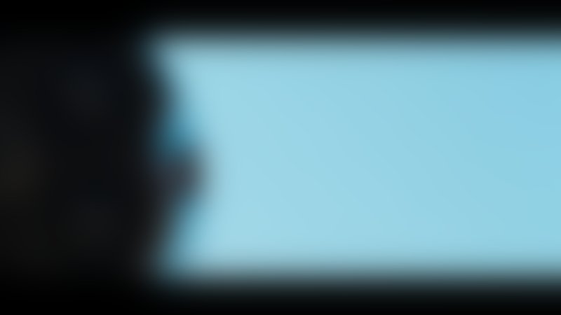 Leichen unter brennender Sonne - Trailer - Deutsch - SD