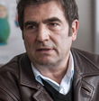 Romain Goupil