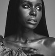 Anna Diop