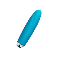 Foxy - Mini Twist, 11 cm