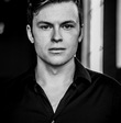 Alec Heroux