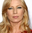 Traci Lords