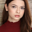 Nikki Hahn