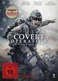 Covert Operation - Im Visier der Feinde