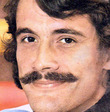 Erik Colin