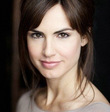 Claudia Bassols