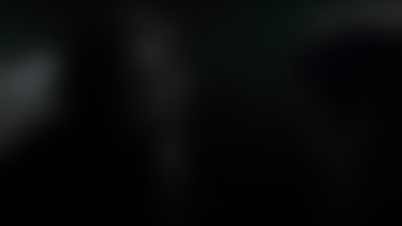 13 Eerie - Trailer - Englisch - SD