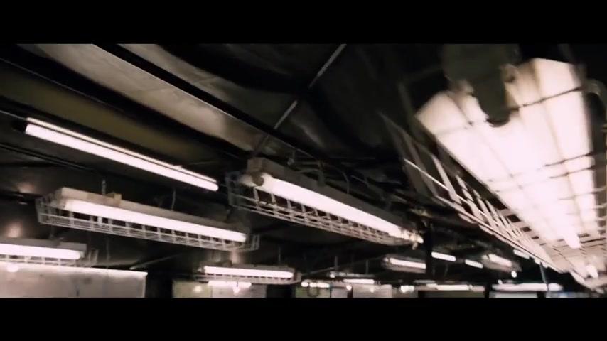 Shin Ultraman - Trailer - Englisch - SD