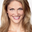 Mary Alexandra Stiefvater