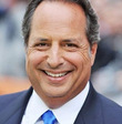 Jon Lovitz