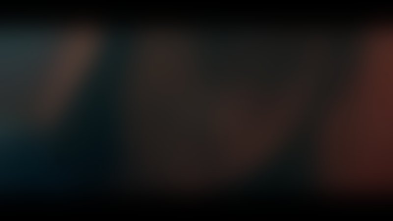 Bula - Trailer - Deutsch - SD